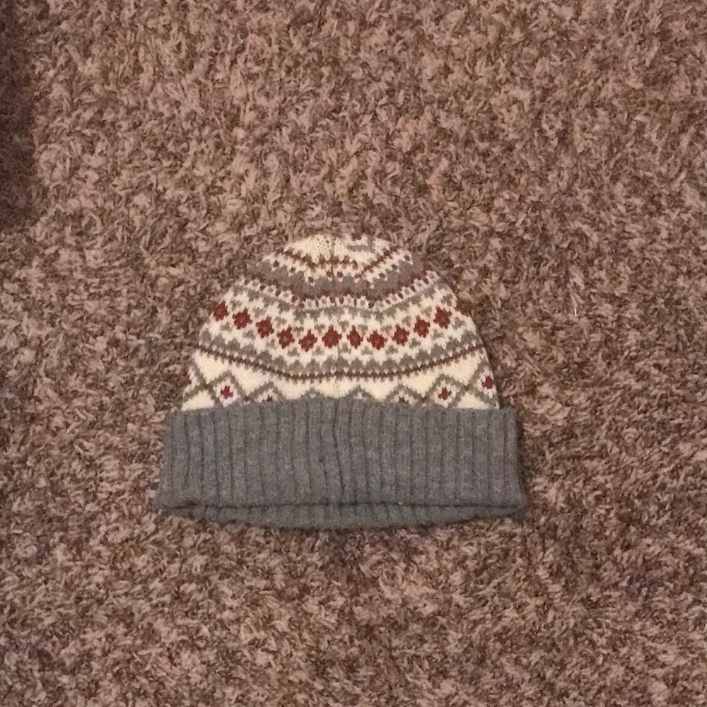 Hat